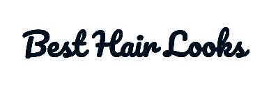 Best Hair Looks