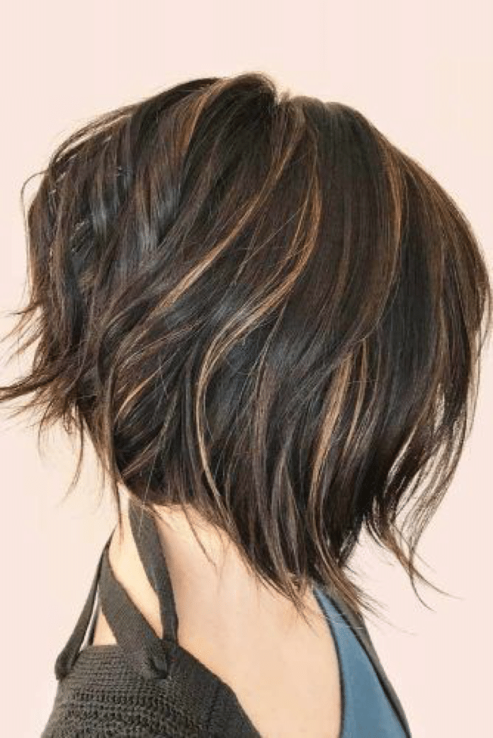 Cute Haircuts For Girls 30 Different Styles For Various