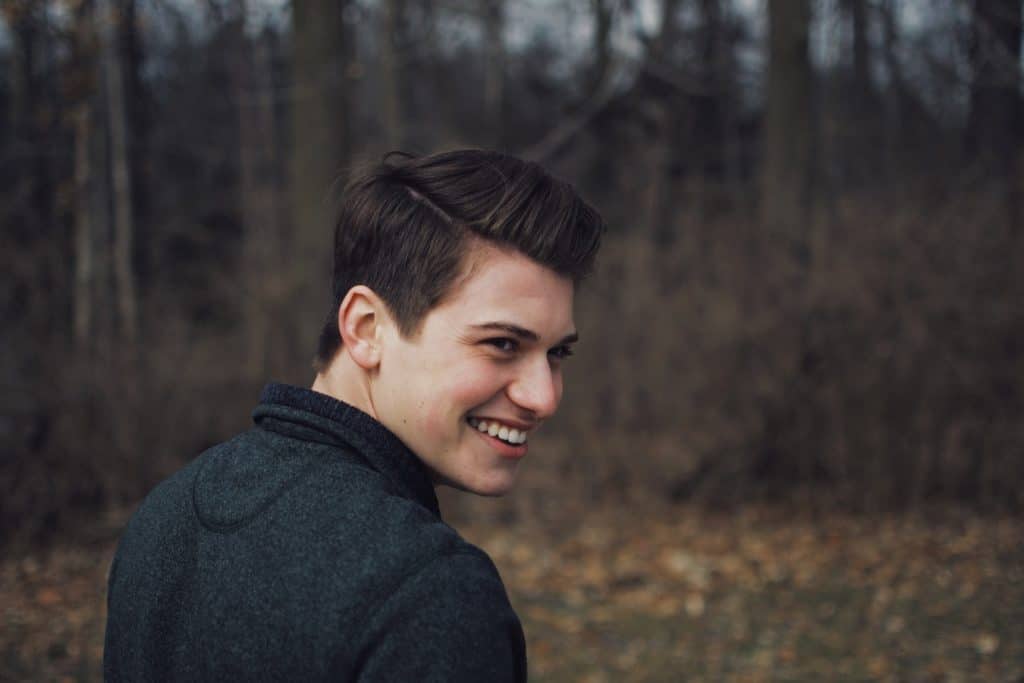 Featured image of post Youth Boy Haircuts 2021 : Similar to the 90s look that put hollywood&#039;s youngest stars on the map, a curtains hairstyle is also synonymous with hip surfer boys.