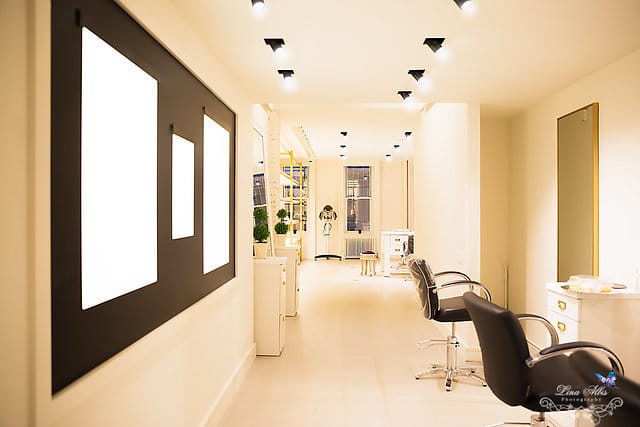 cheap nyc salons for haircuts