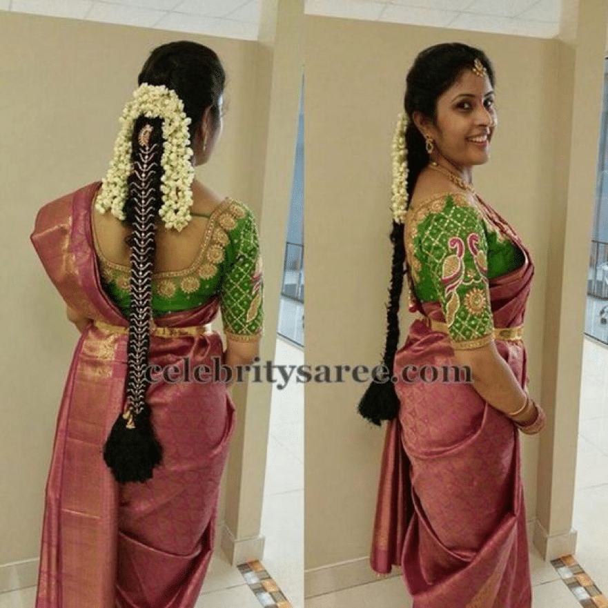 Hairstyle For Indian Wedding Function 2021 Best Hair Looks Choosing the perfect wedding hairstyle is a major part of preparing for your big day. hairstyle for indian wedding function