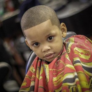 baby boy haircuts 2022