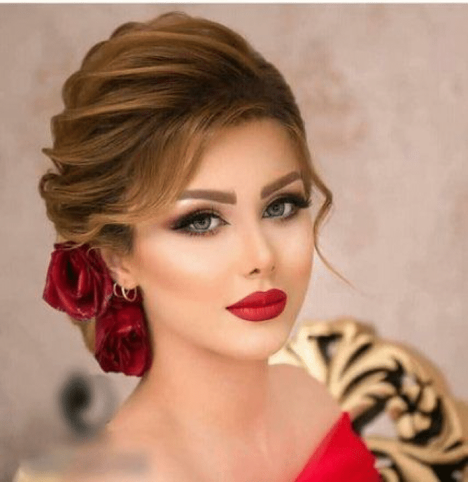 Hairstyle For Indian Wedding Function 2021 Best Hair Looks Traditional hairstyles for saree easy beauitful 13 05 2019 match it up with a lovely party wear saree and you re sorted hair updo bun hairstyle for medium hair for 2 quick easy indian bun hairstyles for saree anarkali. hairstyle for indian wedding function