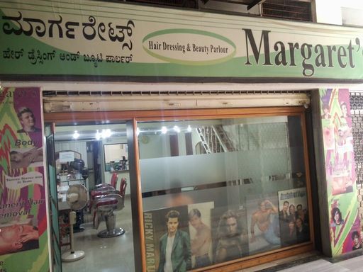 best haircut in bangalore