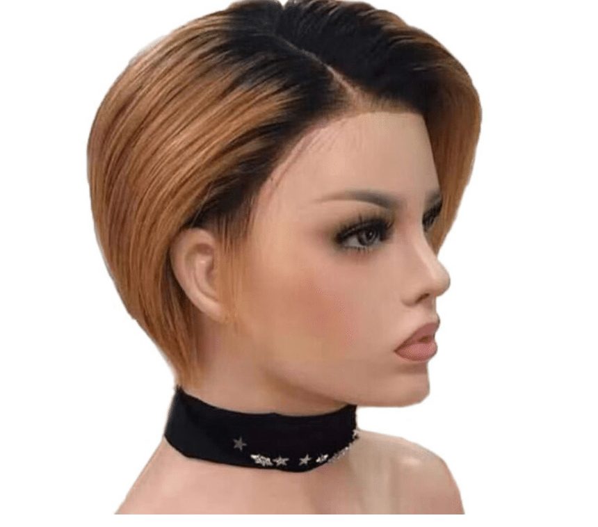 cheap hair wigs online