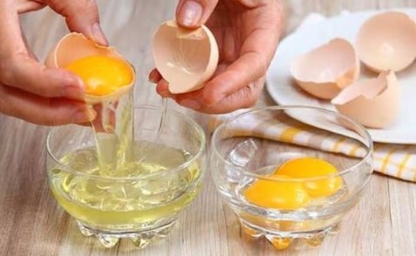 egg-yolk-mens-hair