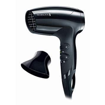  hair dryers in india 
