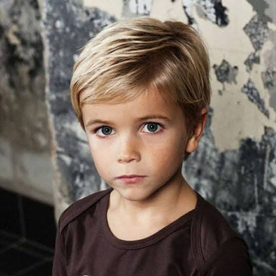 Featured image of post Year Old Hair Style Boys Photos 2020 / Cool and trendy for young tween boys, this clean cut looks nice with fashionable, sleek hairstyles such as the comb.