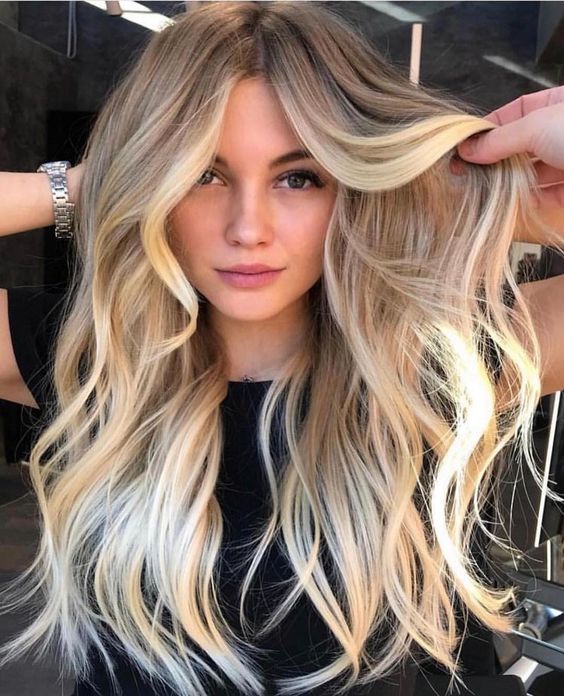 Best Halo Hair Extensions 2021 Best Hair Extensions for Fine & Thin Hair 2020| How to make it 
