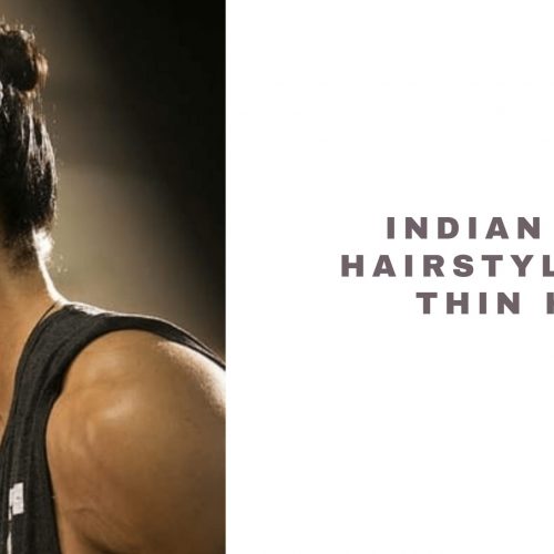 hairstyles for indian men