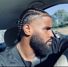 Black Male Braids Hairstyles 2021 Best Hair Looks The best braids style for people with short hair is thin braids. black male braids hairstyles 2021