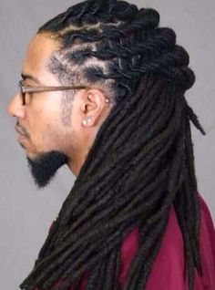 vikings braids 