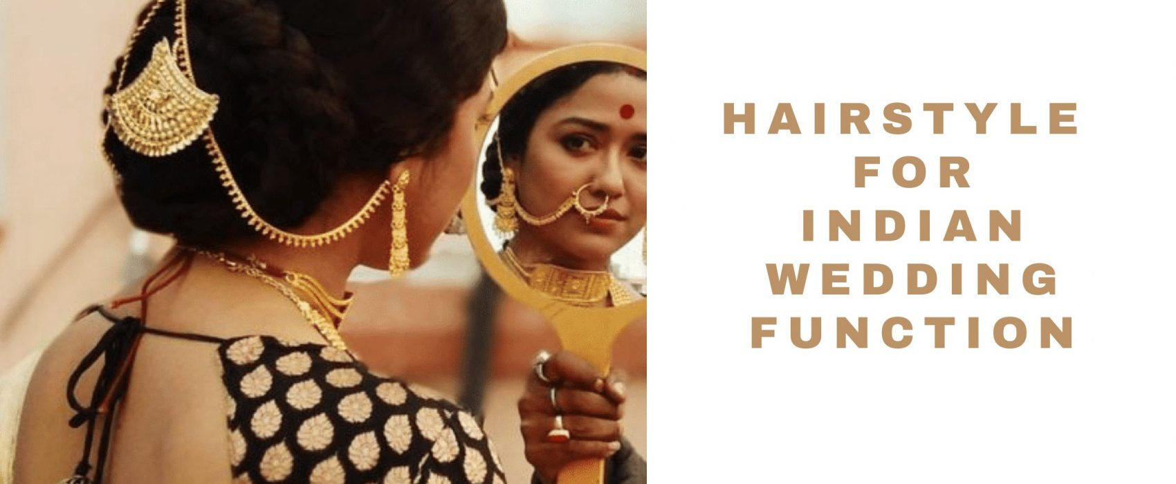 indian wedding functions
