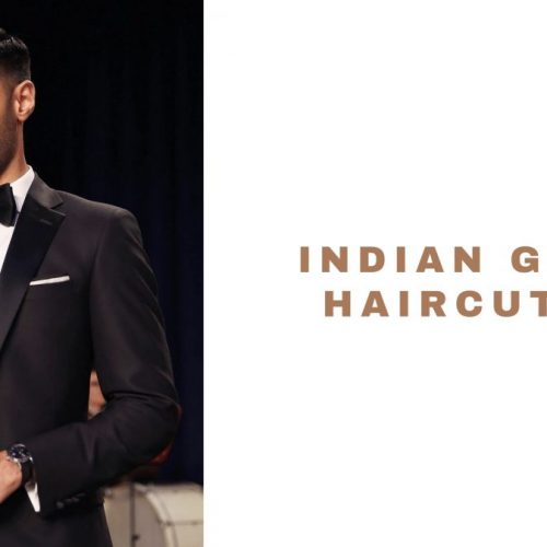 haircuts for indian guys