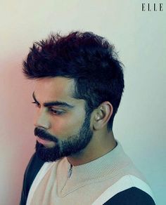 28 Haircuts For Indian Guys In 2021 Best Hair Looks