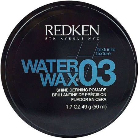 best wax for fine hair