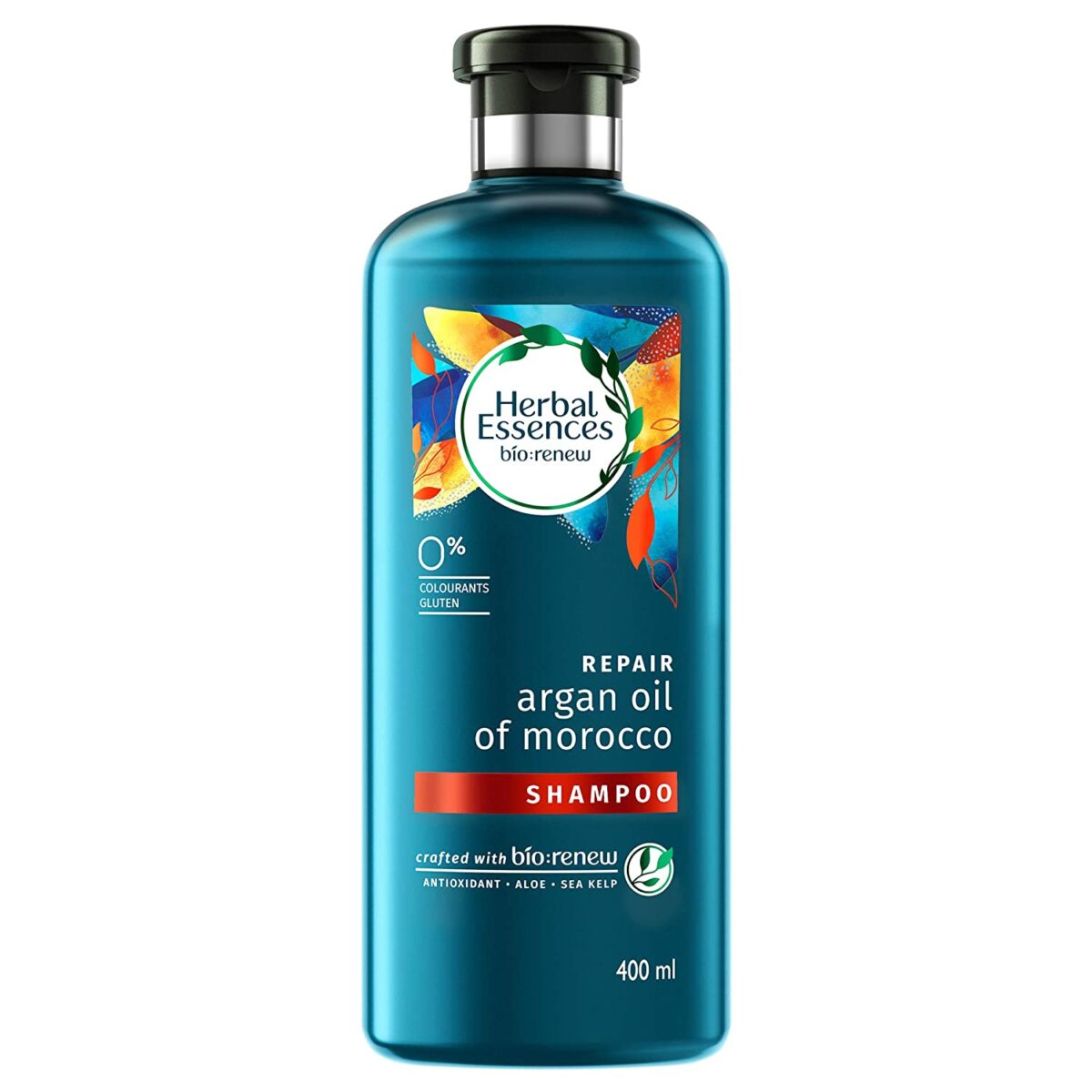 best organic shampoo for thinning hair in india