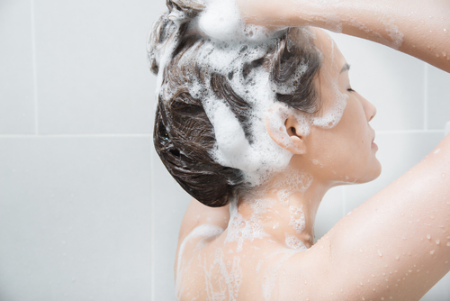 shampoos for thinning hair