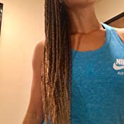 best hair extensions for athletes