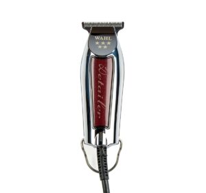 best wahl clippers for beginners