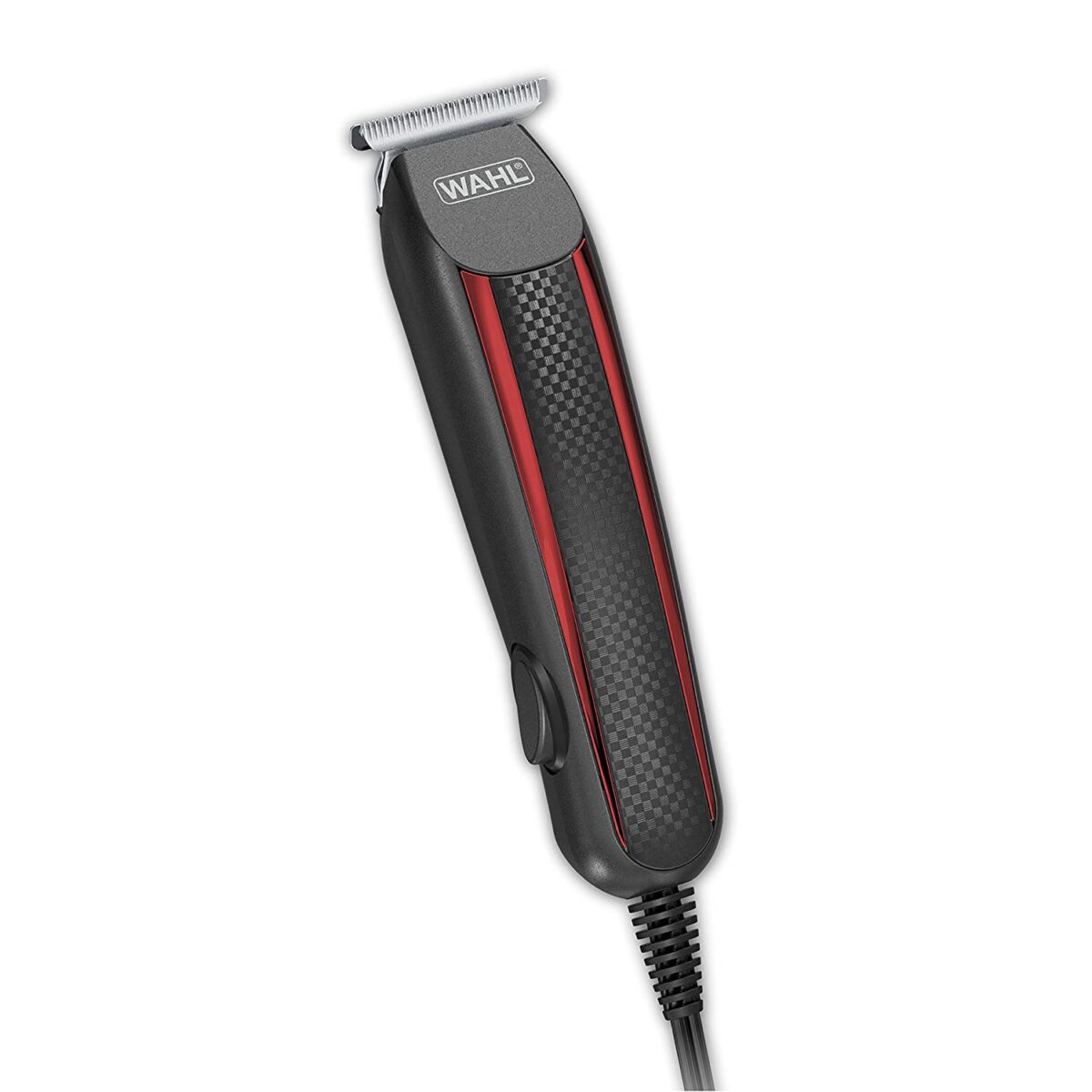 best professional hair clippers 2021