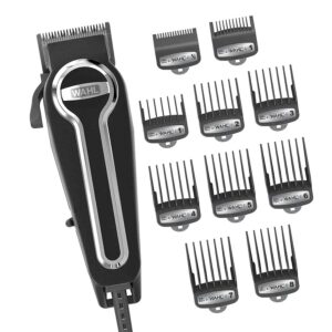 best home wahl clippers