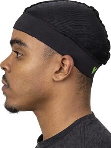 best wave cap for waves
