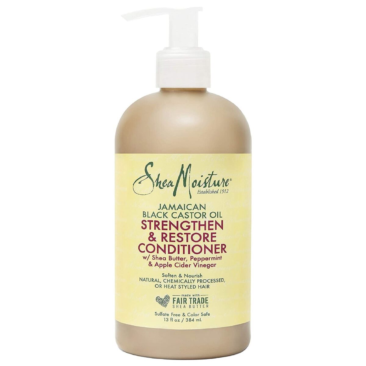 best conditioner for dreads