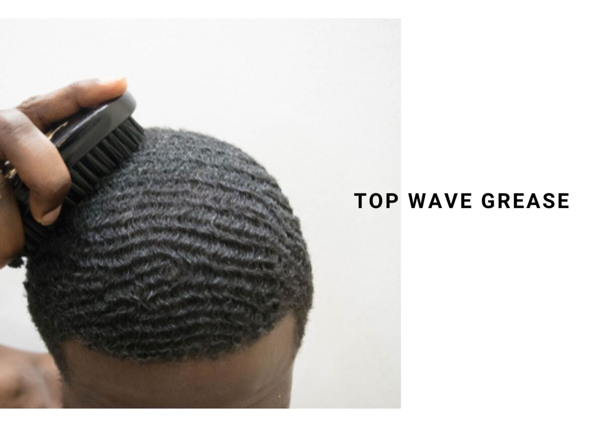 14 Best Wave Grease In 2021
