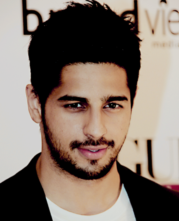 haircuts for indian guys