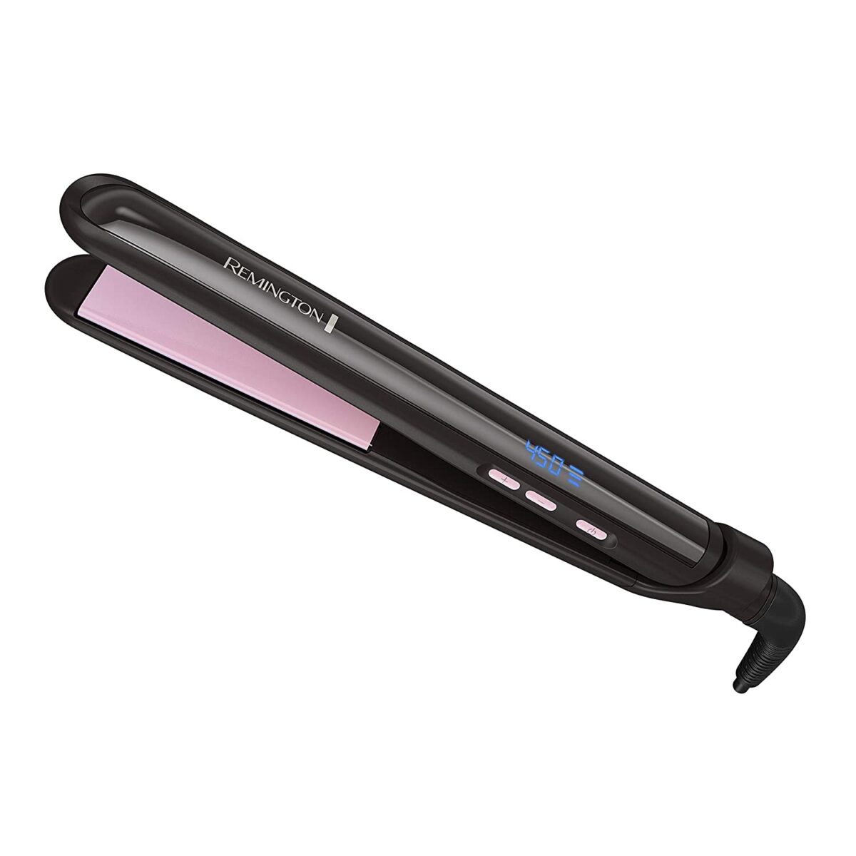 best flat irons for natural hair 4c