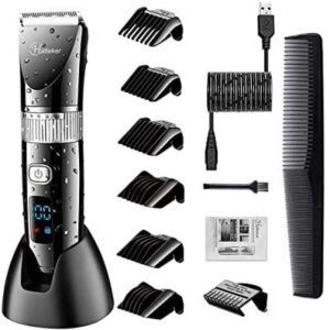 shape up clippers amazon