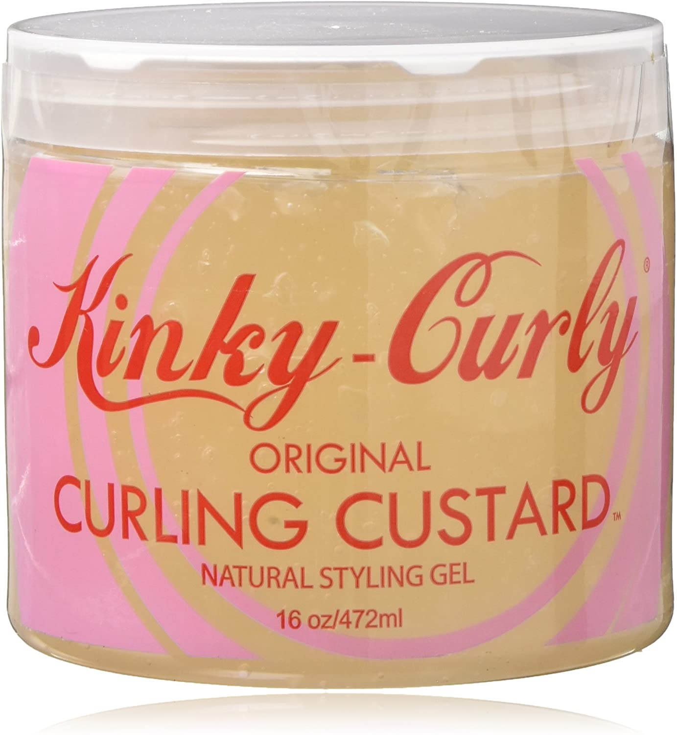 best curl activator for straight hair