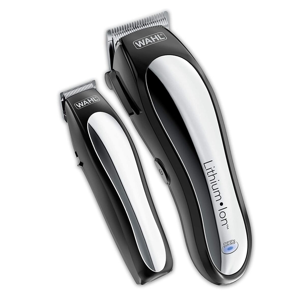 best wahl clipper for shape up