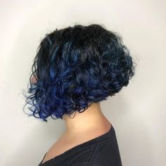 quick weave bob hairstyles 2021