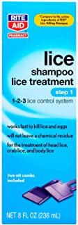 how to get rid of head lice permanently