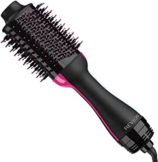 best hair dryer brush 2021