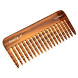 best wide tooth comb for straight hair
