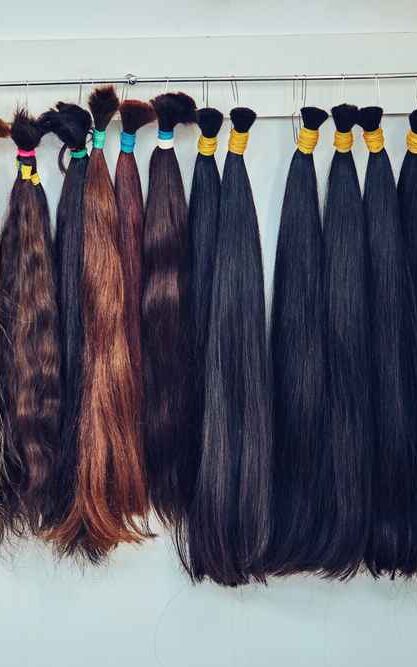 1b hair color extensions