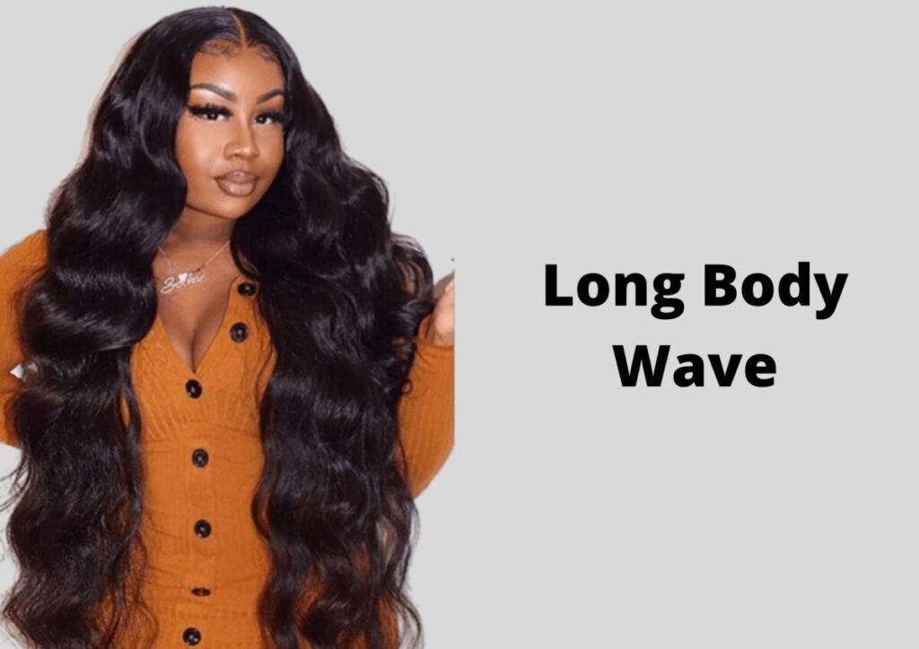 what is the best body wave perm