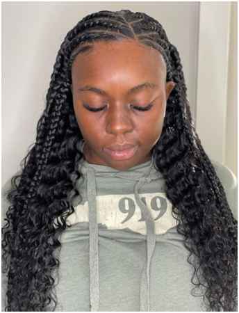 12 Stylish Quick Weave Hairstyles 2024 – Best Hair Looks