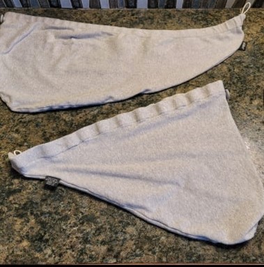 Top Microfiber Towels For Curly Hair