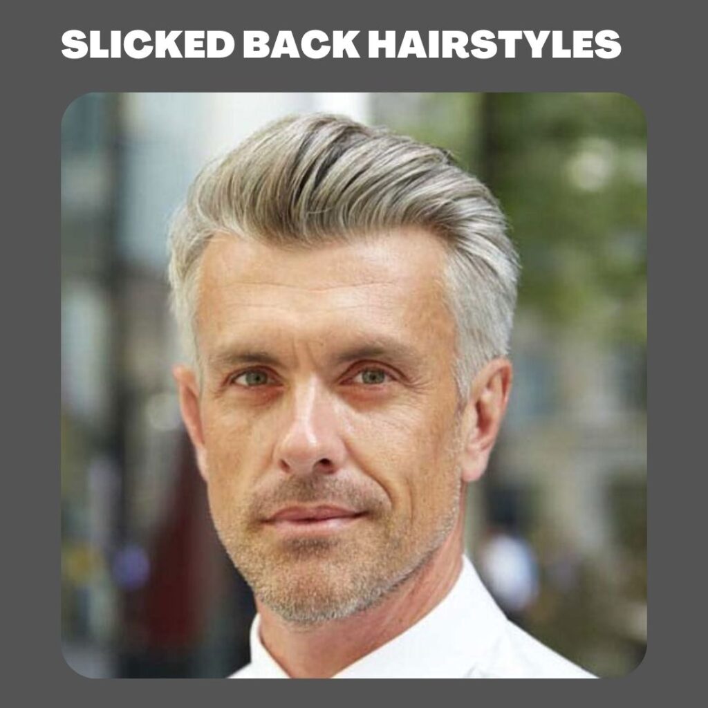 older mens hairstyles thinning hair