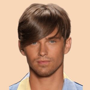 hairstyles for teenage guys 2022