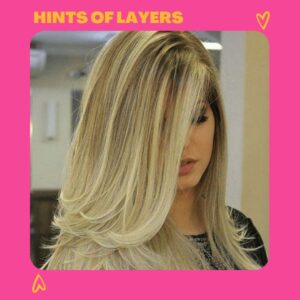 layered haircuts for long thin hair