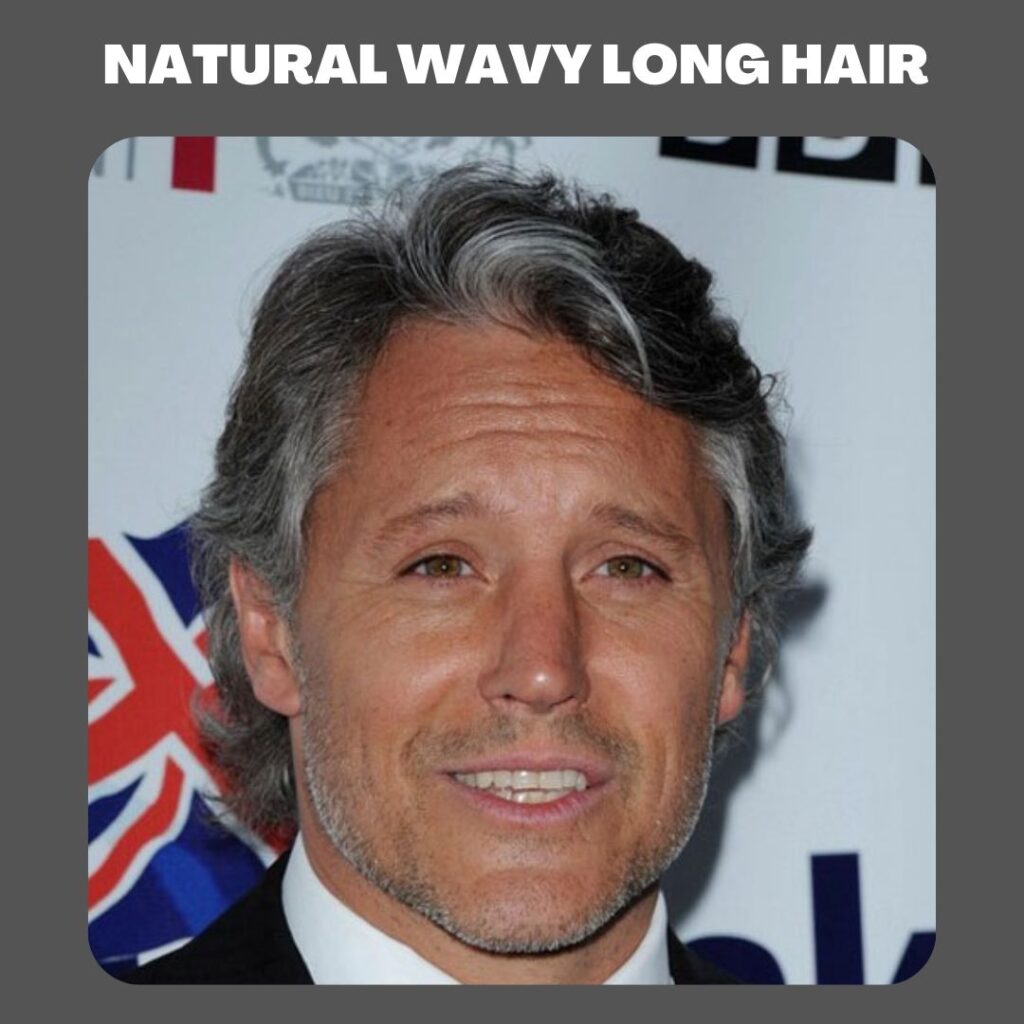 40 year old mens hairstyles 