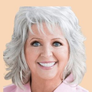 shaggy hairstyles for over 50 and overweight