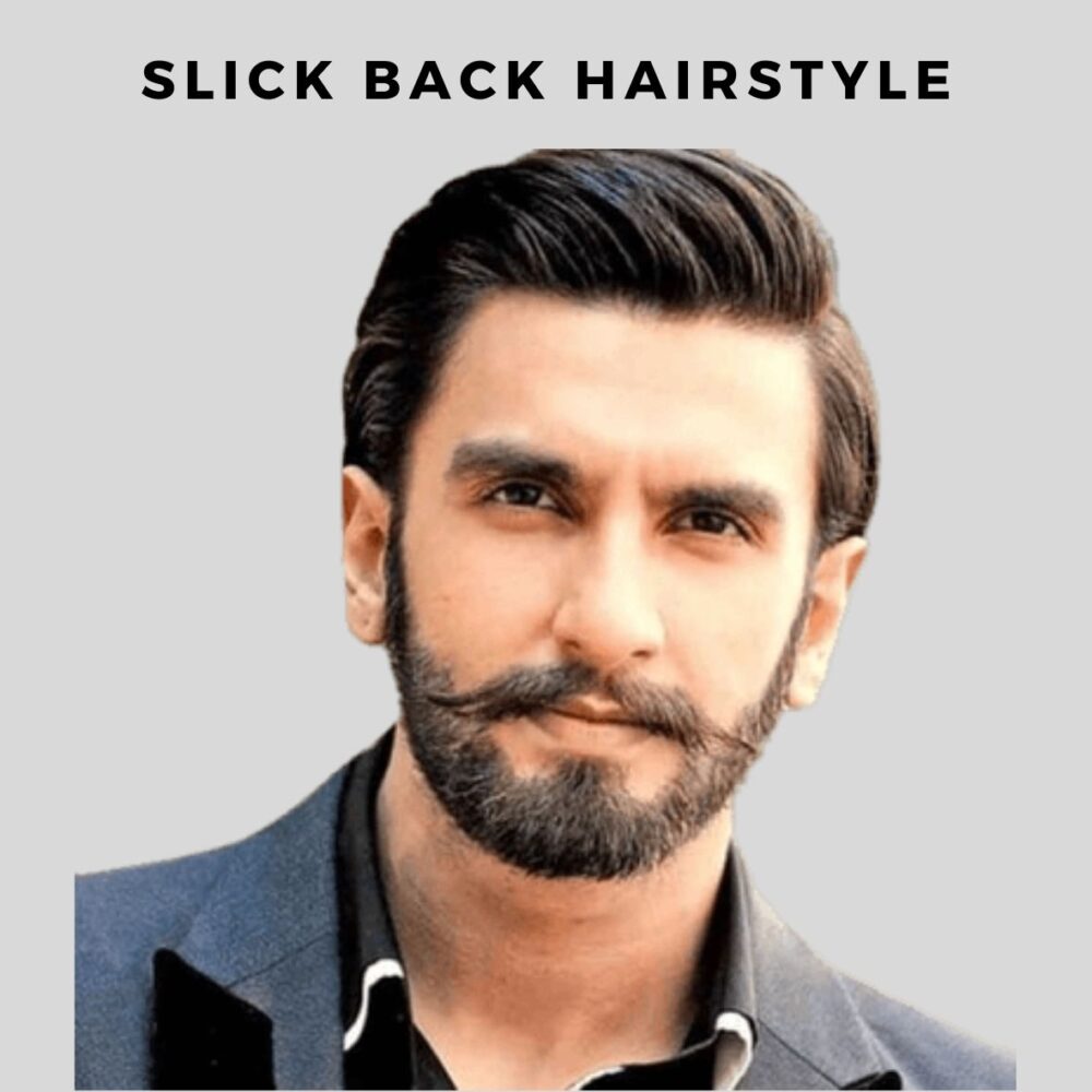 Side Slick Hairstyle Indian Men 1000x1000 