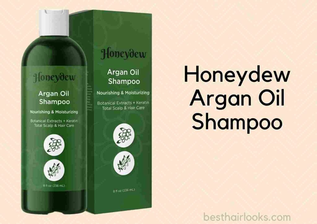 what is the best professional shampoo for oily hair
