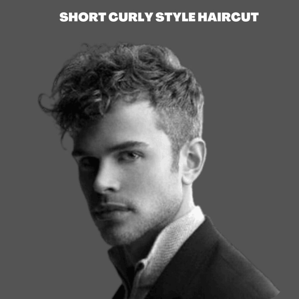 haircuts for men with big heads